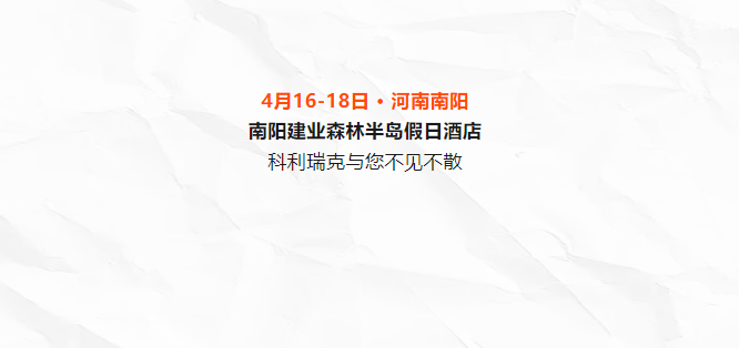 6318bada96d217a516d6681fdd285ad.png