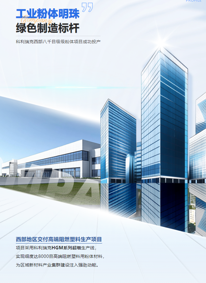 ef45b4418f66c5b326e7de8160ec98f.png