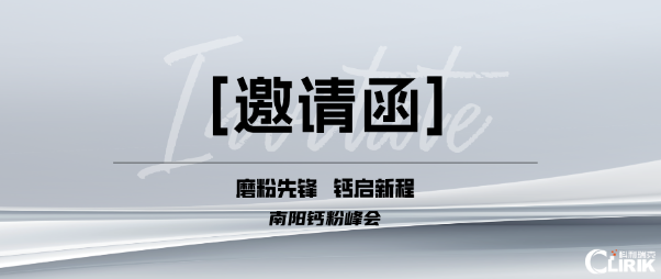 12d14080a669ff33c864ebda8809b2c.png